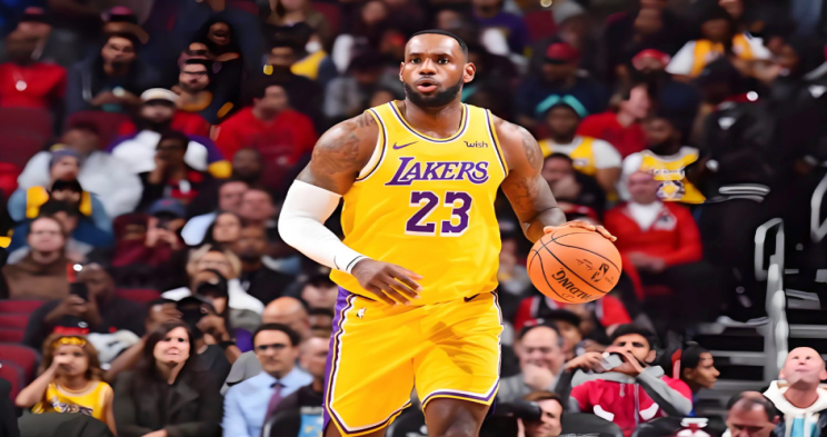 雷吉亚纳vs巴勒莫直播_实时雷吉亚纳vs巴勒莫直播_高清直播雷吉亚纳vs巴勒莫直播-24直播